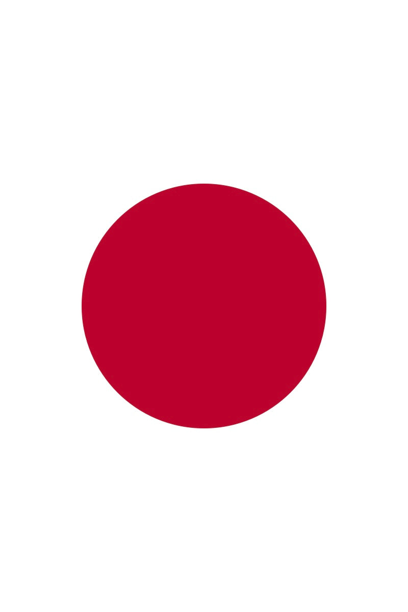 Japan Tshirt