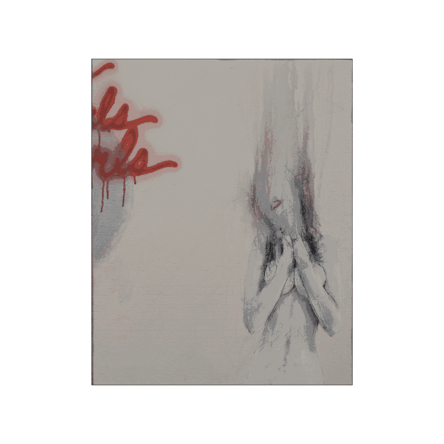 "JOY de vivre" (2024)