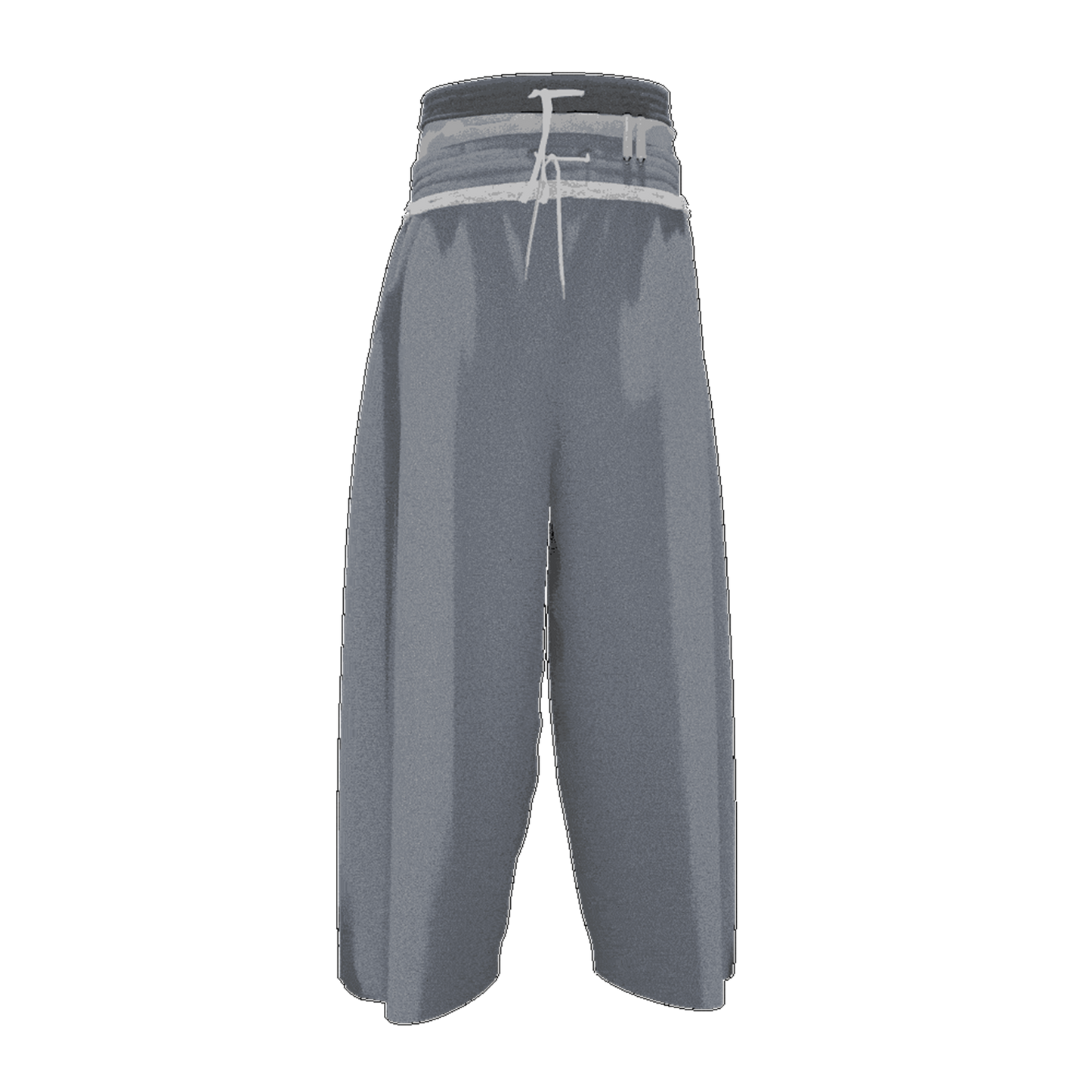 Capsule Sweatpants v.1