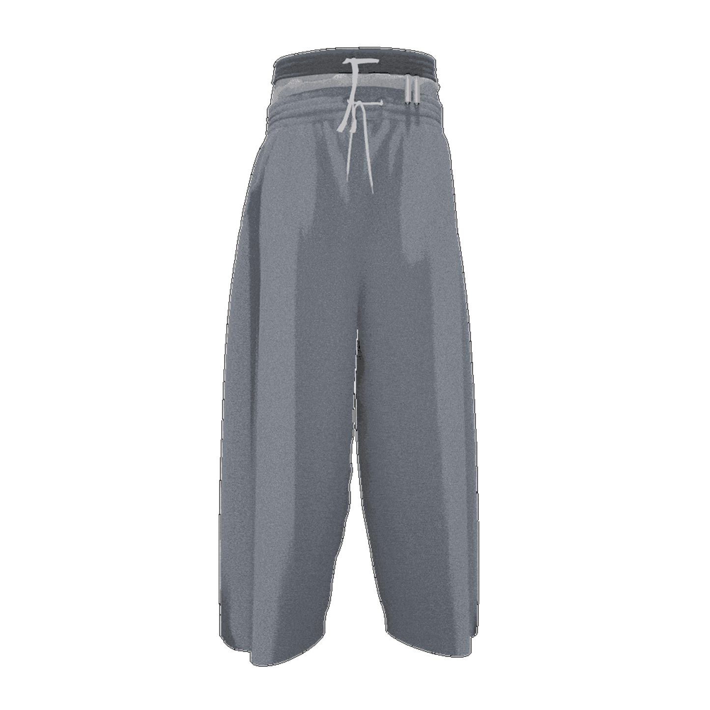 Capsule Sweatpants v.2