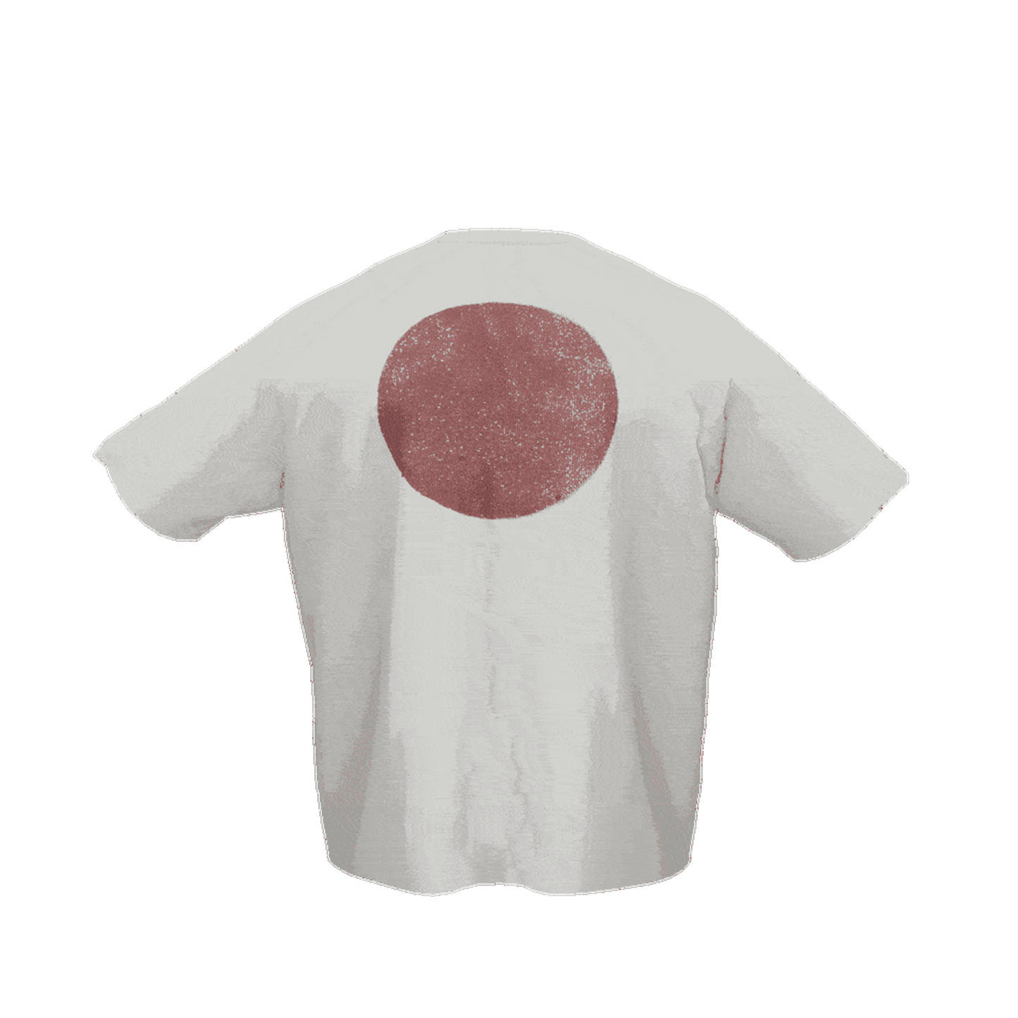 Japan Tshirt