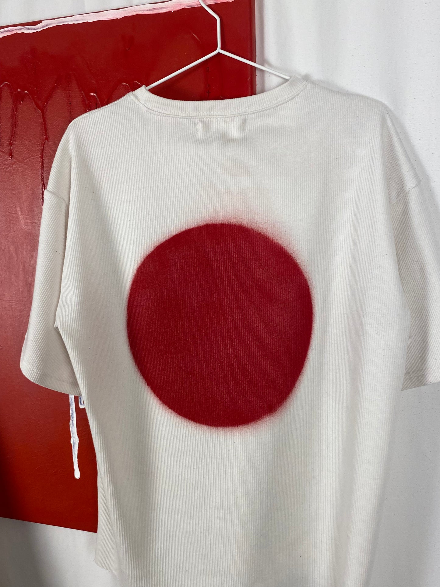 Japan Tshirt