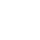 Tiny image