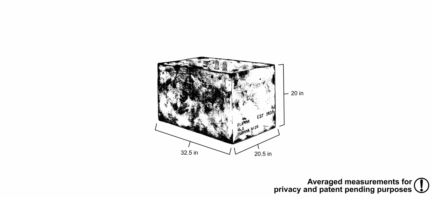 Capsule Table